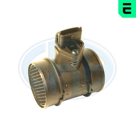 558078 - Air Mass Sensor 