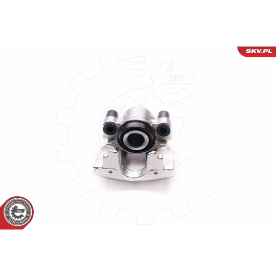 23SKV564 - Brake Caliper 