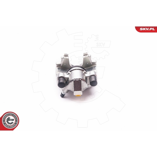 23SKV564 - Brake Caliper 