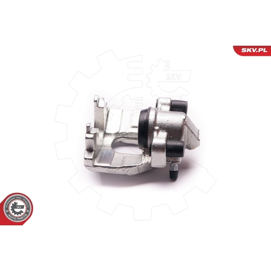 23SKV564 - Brake Caliper 