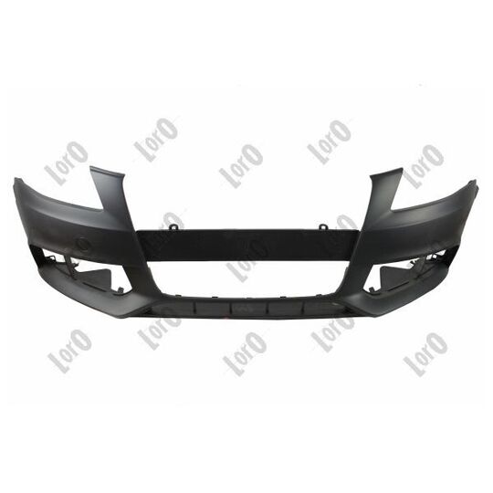 054-38-500 - Bumper 