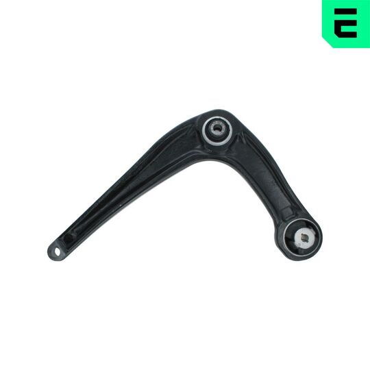 G6-1671 - Track Control Arm 