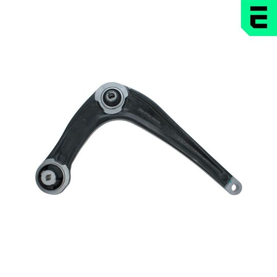 G6-1671 - Track Control Arm 