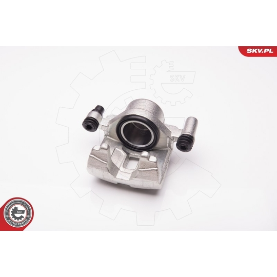 23SKV135 - Brake Caliper 