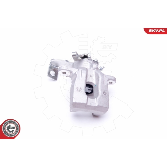 45SKV754 - Brake Caliper 