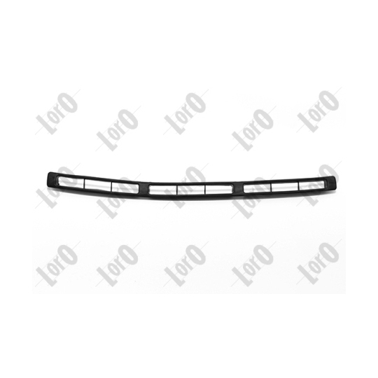 037-05-457 - Ventilation Grille, bumper 