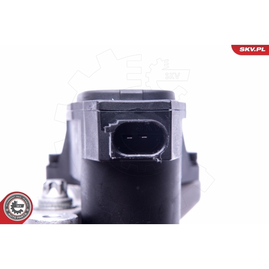 46SKV834 - Brake Caliper 