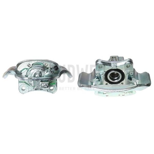 34418 - Brake Caliper 