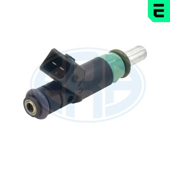 780026 - Injector Nozzle 