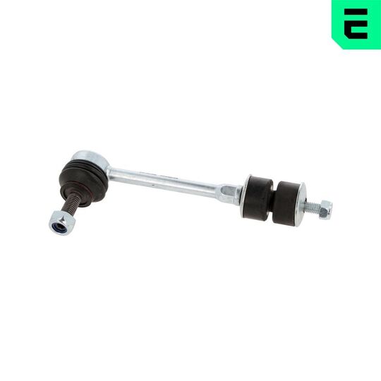 G7-2090S - Rod/Strut, stabiliser 