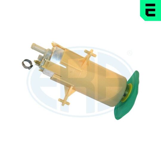 770138 - Fuel Pump 