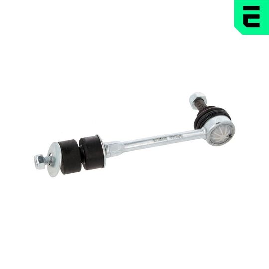 G7-2090S - Rod/Strut, stabiliser 