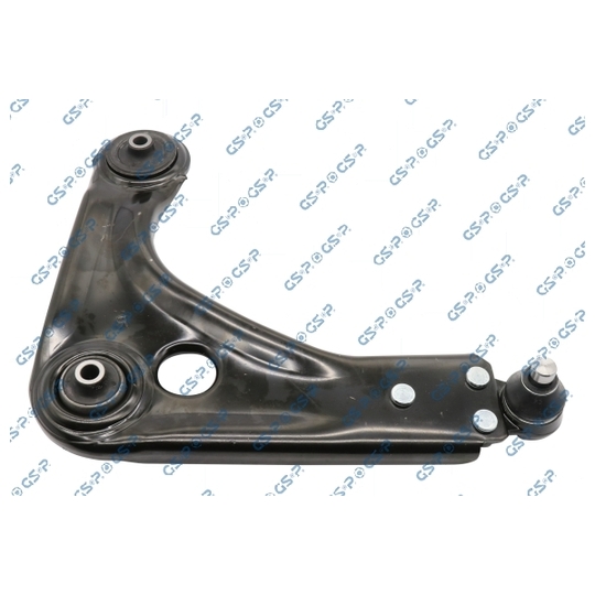 S060439 - Track Control Arm 