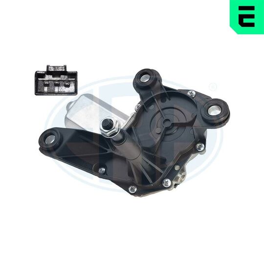 460352A - Wiper Motor 