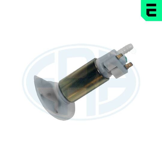 770025 - Fuel Pump 