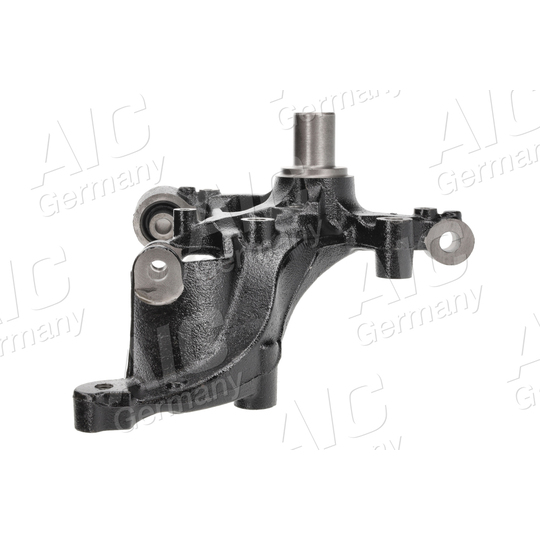 56137 - Steering Knuckle, wheel suspension 