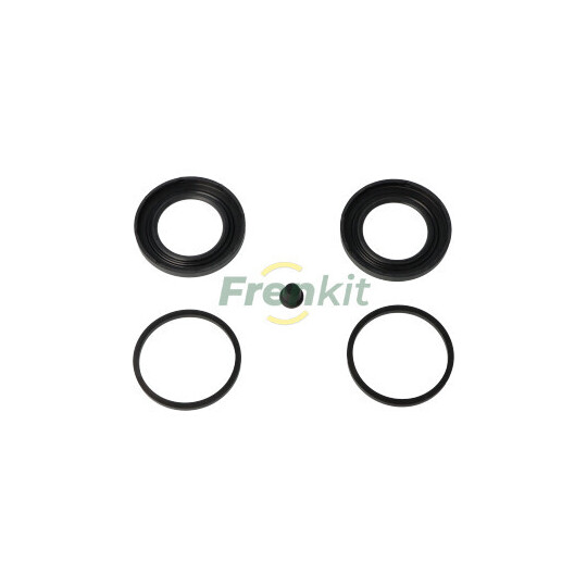 246034 - Repair Kit, brake caliper 