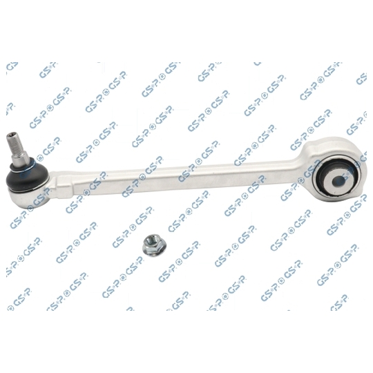 S063099 - Track Control Arm 