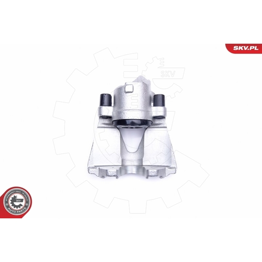 44SKV642 - Brake Caliper 