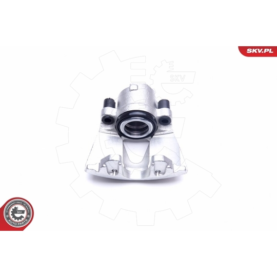 44SKV642 - Brake Caliper 