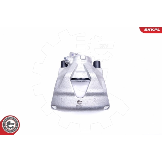 44SKV642 - Brake Caliper 