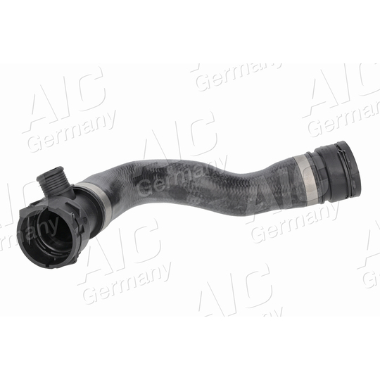 70701 - Radiator Hose 