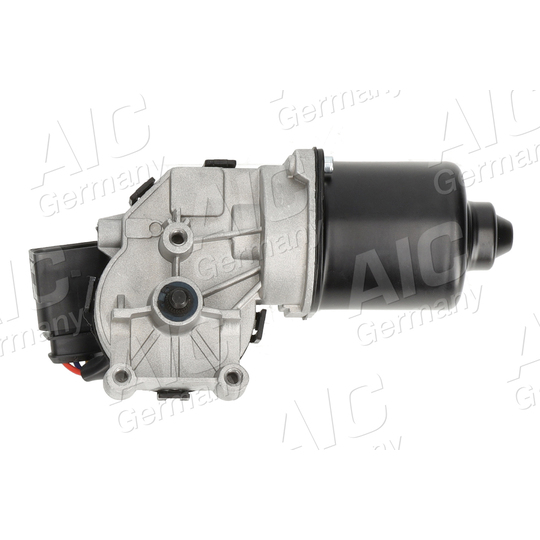 55053 - Wiper Motor 