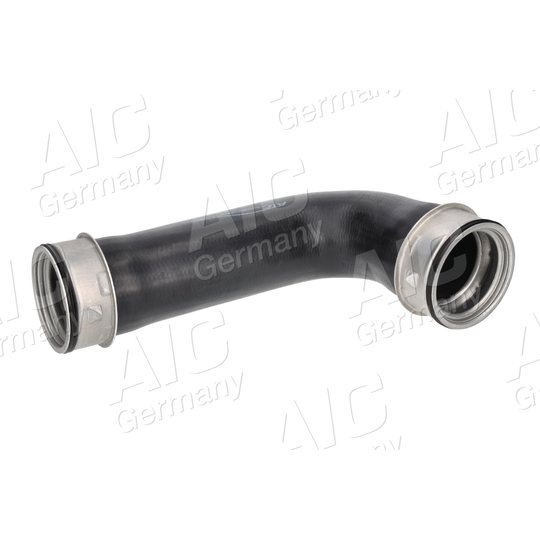 70721 - Charger Air Hose 