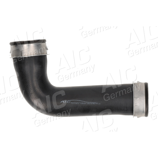 70721 - Charger Air Hose 