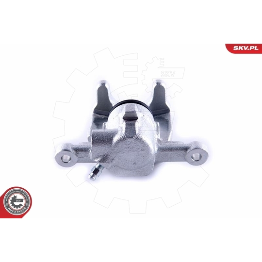 55SKV233 - Brake Caliper 