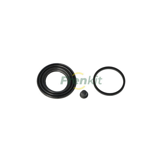 240081 - Repair Kit, brake caliper 