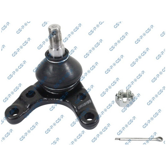 S080464 - Ball Joint 