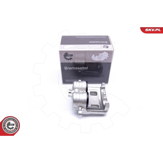 42SKV441 - Brake Caliper 