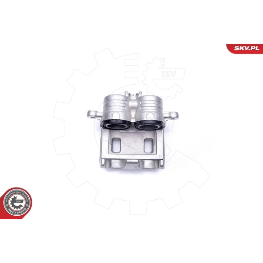 42SKV441 - Brake Caliper 