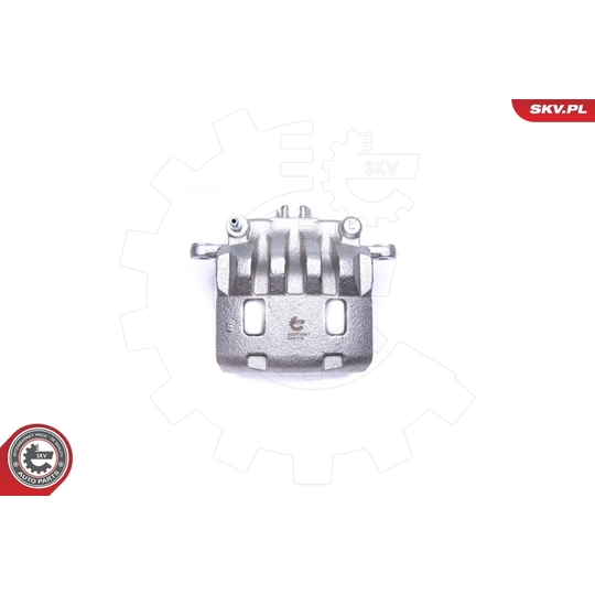 42SKV441 - Brake Caliper 