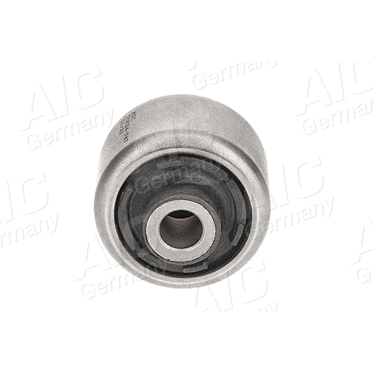 70624 - Control Arm-/Trailing Arm Bush 