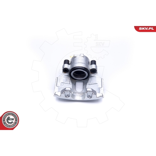 45SKV102 - Brake Caliper 