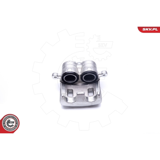 42SKV441 - Brake Caliper 