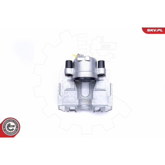 45SKV102 - Brake Caliper 