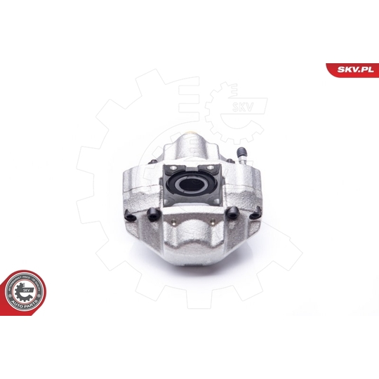 34SKV414 - Brake Caliper 