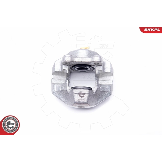 34SKV414 - Brake Caliper 