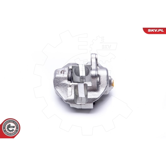 34SKV414 - Brake Caliper 