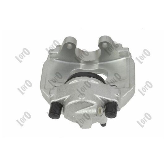 131-04-103 - Brake Caliper 