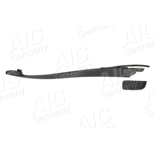 52376 - Wiper Arm, window cleaning 