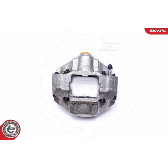 34SKV414 - Brake Caliper 