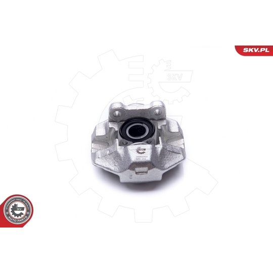 34SKV414 - Brake Caliper 