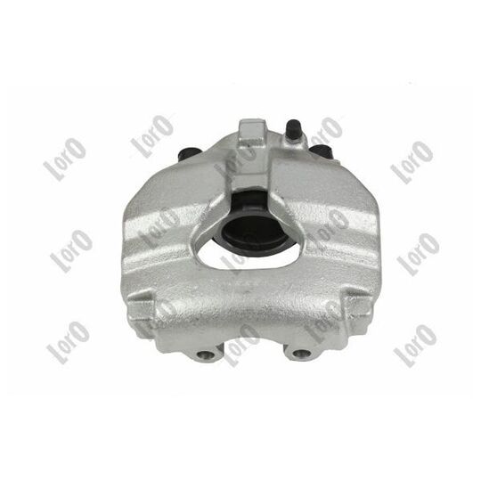 131-04-103 - Brake Caliper 