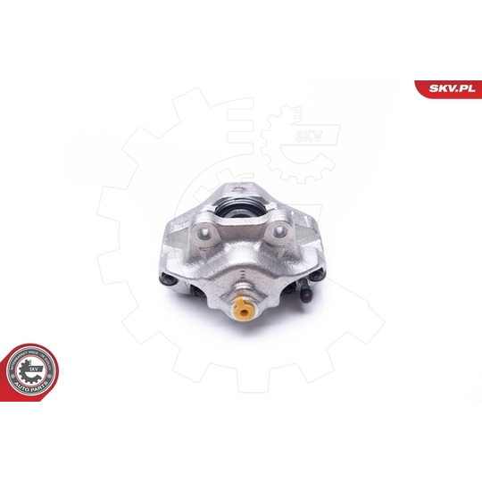 34SKV414 - Brake Caliper 