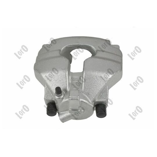 131-04-103 - Brake Caliper 