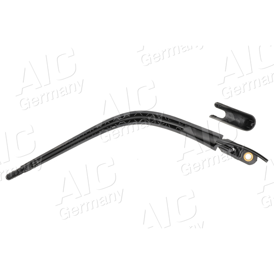 52376 - Wiper Arm, window cleaning 